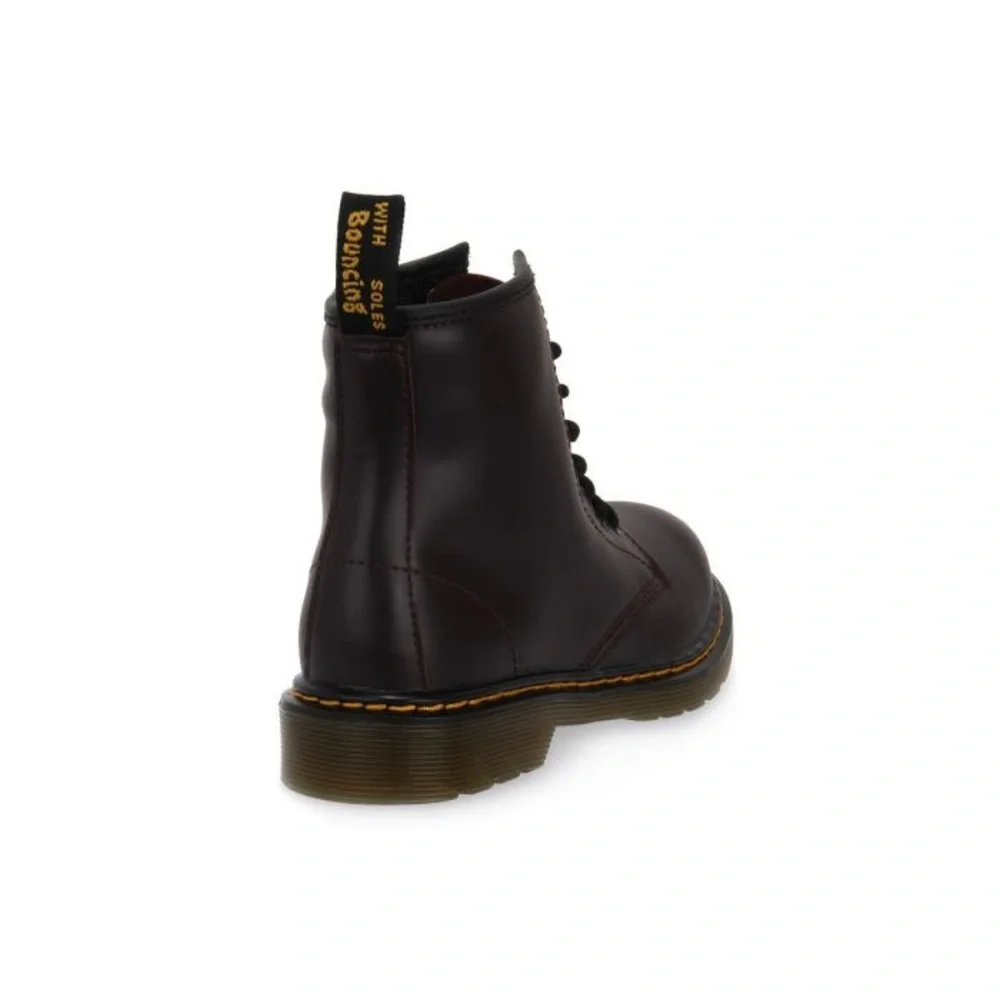 Dr. Martens dr martens